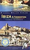 Thomas Schr&ouml;der: Ibiza und Formentera. Reisehandbuch