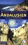 Thomas Schr&ouml;der: Andalusien
