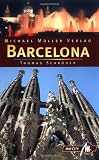 Thomas Schr&ouml;der: Barcelona. MM-City