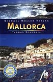 Thomas Schr&ouml;der: Mallorca