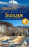 Thomas Schr&ouml;der: Sizilien.