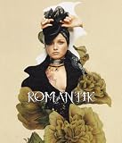 Klanten, R.: Romantik