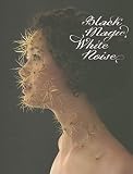 Klanten, R.: Black Magic, White Noise