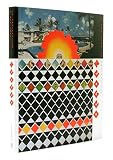 Klanten, R.: NEOGEO: A New Edge to Abstraction