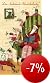 Sch�ne Bescherung!: Der Audiobuch-Adventskalender