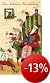 Sch�ne Bescherung!: Der Audiobuch-Adventskalender