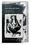 Oberosterreichisches Landesmuseum: Vom Alltag Der Kunst: Die Gelegenheitsgraphik Im Werk Herbert Fladerers