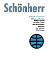 Schonherr-Mann, Hans-Martin: Die Technik Und Die Schwache: Okologie Nach Nietzsche, Heidegger Und Dem schwachen Denken