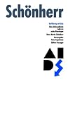 Schonherr-Mann, Hans-Martin: Verfuhrung Mit Aids: Eine Philosophische Satire in Sechs Monologen