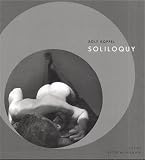 Weiermair, Peter: Rolf Koppel: Soliloquy