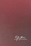 Bonstetten, Charles-Victor de: Bonstettiana: Schriften Reden, Aufzeichnunge, Idyllen, 1762-1797 Bonstetten, Charles-Victor de: Bonstettiana: Schriften Reden, Aufzeichnunge, Idyllen, 1762-1797