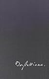 Bonstetten, Charles-Victor de: Bonstettiana: Historisch-Kritische Ausgabe Der Briefkorrespondenzen Karl Viktor Von Bonstettens Und Seines Kreises, 1753-1832 Bonstetten, Charles-Victor de: Bonstettiana: Historisch-Kritische Ausgabe Der Briefkorrespondenzen Karl Viktor Von Bonstettens Und Seines Kreises, 1753-1832