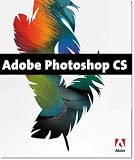 Ben Willmore: Insiderbuch Photoshop CS. Ben Willmore: Insiderbuch Photoshop CS.