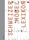 Zwicky, Stefan: Schweizer Mobel Lexikon Zwicky, Stefan: Schweizer Mobel Lexikon