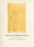 Salzburger Landessammlungen Rupertinum: Ideal and Reality: The Image of the Body in 20Th-Century Art from Bonnard to Warhol  Works on Paper
