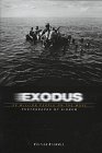 Signum: Exodus: 50 Million People on the Move Signum: Exodus: 50 Million People on the Move