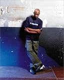 Walter Huegli: Raw Music Material.