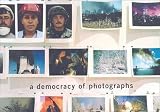 George, Alice Rose: Here Is New York : A Democracy of Photographs