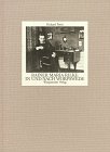 Pettit, Richard: Rainer Maria Rilke in Und Nach Worpswede Pettit, Richard: Rainer Maria Rilke in Und Nach Worpswede