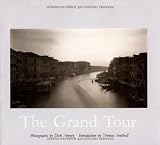 Arentz, Dick: The Grand Tour