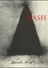 Ulrich, Ferdinand: David Nash Skulpturen
