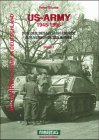 Blume, Peter: US-Army 1945-1995: Von Der Besatzungstruppe Zur Verbundeten Armee 50 Jahre US Army in Deutschland Blume, Peter: US-Army 1945-1995: Von Der Besatzungstruppe Zur Verbundeten Armee 50 Jahre US Army in Deutschland