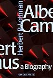 Lottman, Herbert R.: Albert Camus: A Biography Lottman, Herbert R.: Albert Camus: A Biography