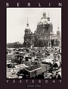 Berlin Yesterday