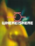 Makela, Laurie: Whereishere
