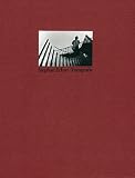 Von der Heydt-Museum: Fotografie, 1986-1991 Von der Heydt-Museum: Fotografie, 1986-1991