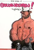 Dicke Dödel 1. Bullenklöten! by Ralf&hellip;