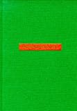Hodgkin, Howard: Howard Hodgkin: Retrospektive 1975 Bis 1996  Buch Zur Ausstellung Vom 18. Aug. Bis 20. Okt. 1996, Kunstverein Fur Die Rheinlande Und Westfalen, Dusseldorf