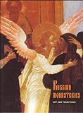 Gosudarstvennyi russkii muzei (Saint Petersburg, Russia): Russian Monasteries: Art and Traditions Gosudarstvennyi russkii muzei (Saint Petersburg, Russia): Russian Monasteries: Art and Traditions