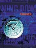 Klanten, Robert: Trigger Klanten, Robert: Trigger