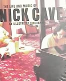 Beck, Johannes: Life and Music of Nick Cave