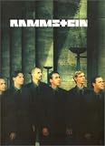 Hof, Gert: Rammstein Hof, Gert: Rammstein