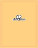 Thaler, Peter: Pictoplasma Thaler, Peter: Pictoplasma