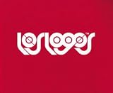 Mischler, Mika: Los Logos Mischler, Mika: Los Logos