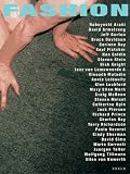 Wakefield, Neville: Fashion: Photography of the Nineties Wakefield, Neville: Fashion: Photography of the Nineties