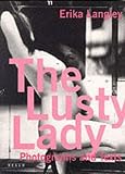 Langley, Erika: Erika Langley : Lusty Lady Langley, Erika: Erika Langley : Lusty Lady