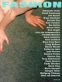 Nickerson, Camilla: Fashion : Photography of the Nineties Nickerson, Camilla: Fashion : Photography of the Nineties