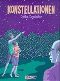 Debbie Drechsler: Konstellationen