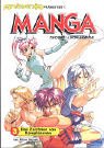 Hikaru Hayashi: Manga zeichnen leicht gemacht 03. Animania präsentiert Hikaru Hayashi: Manga zeichnen leicht gemacht 03. Animania präsentiert