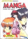 Hikaru Hayashi: Manga zeichnen leicht gemacht 05. Animania präsentiert Hikaru Hayashi: Manga zeichnen leicht gemacht 05. Animania präsentiert