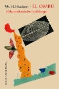 El Ombu by W. H. Hudson