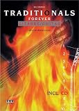 Mrutzek, Ralf: Traditionals Forever Mrutzek, Ralf: Traditionals Forever
