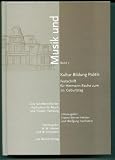 Rauhe, Hermann: Kultur, Bildung, Politik: Festschrift Fur Hermann Rauhe Zum 70. Geburtstag