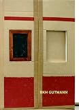Badischer Kunstverein: BKH Gutmann Badischer Kunstverein: BKH Gutmann