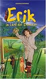 Godfried Bomans: Erik im Land der Insekten