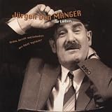 Ihr Lieben, 1 CD-Audio